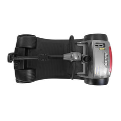 Metro Mobility MAX SPORT - W42936055
