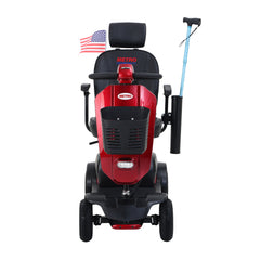 Metro Mobility MAX PLUS - W429S00020