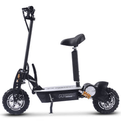 MotoTec 2000w 48v Electric Scooter - MT-2000w