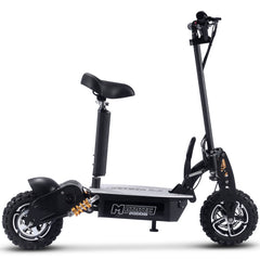 MotoTec 2000w 48v Electric Scooter - MT-2000w