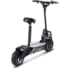 MotoTec 2000w 48v Electric Scooter - MT-2000w