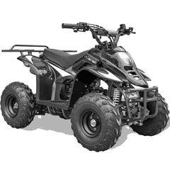 MotoTec Rex 110cc 4-Stroke Kids Gas ATV - MT-ATV-Rex-110cc
