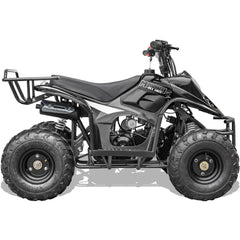 MotoTec Rex 110cc 4-Stroke Kids Gas ATV - MT-ATV-Rex-110cc