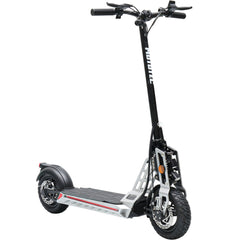MotoTec Free Ride 48v 600w Lithium Electric Scooter - MT-FreeRide-48v
