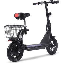 MotoTec Metro 36v 500w Lithium Electric Scooter - MT-Metro-36v-350w