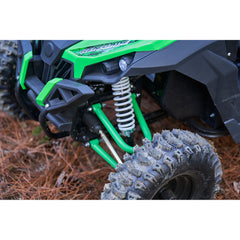 MotoTec Raider 48v 1200w Electric Kids Off Road UTV, Full Suspension - MT-Raider-48v-1200w