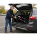 Enhance Mobility MobiFree portable travel mobility scooter