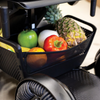 Whill Model C2 Portable Electric Wheelchair: Award-Winning Power Wheelchair - C2