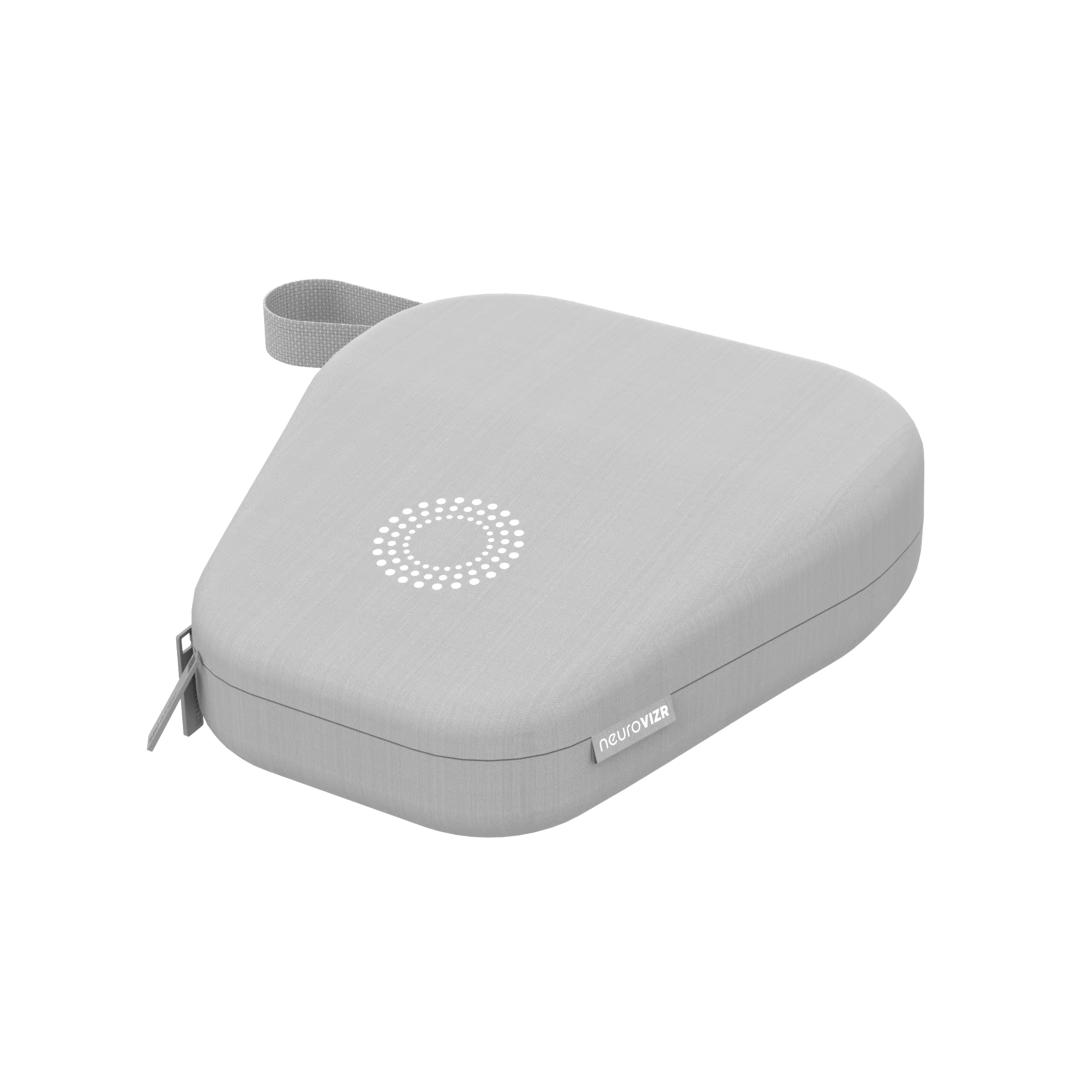 Carry Case
