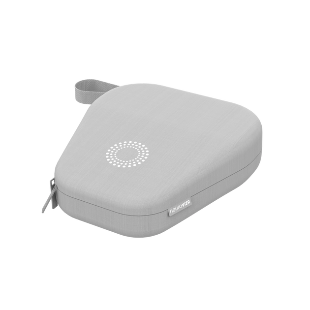 Carry Case