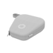 Carry Case
