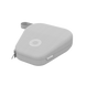 Experience Bundle