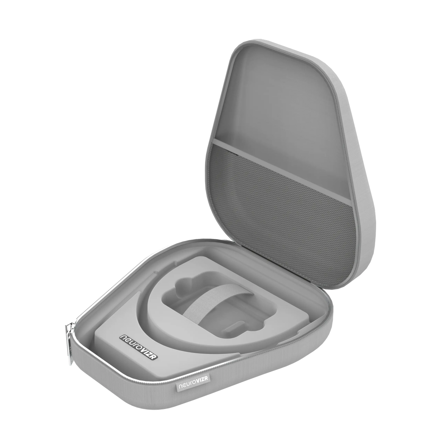 Carry Case