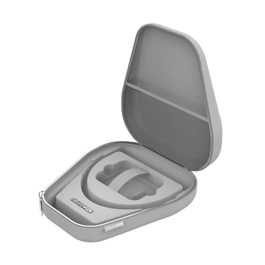 Carry Case