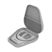 Carry Case