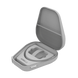 Carry Case