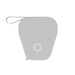 Carry Case