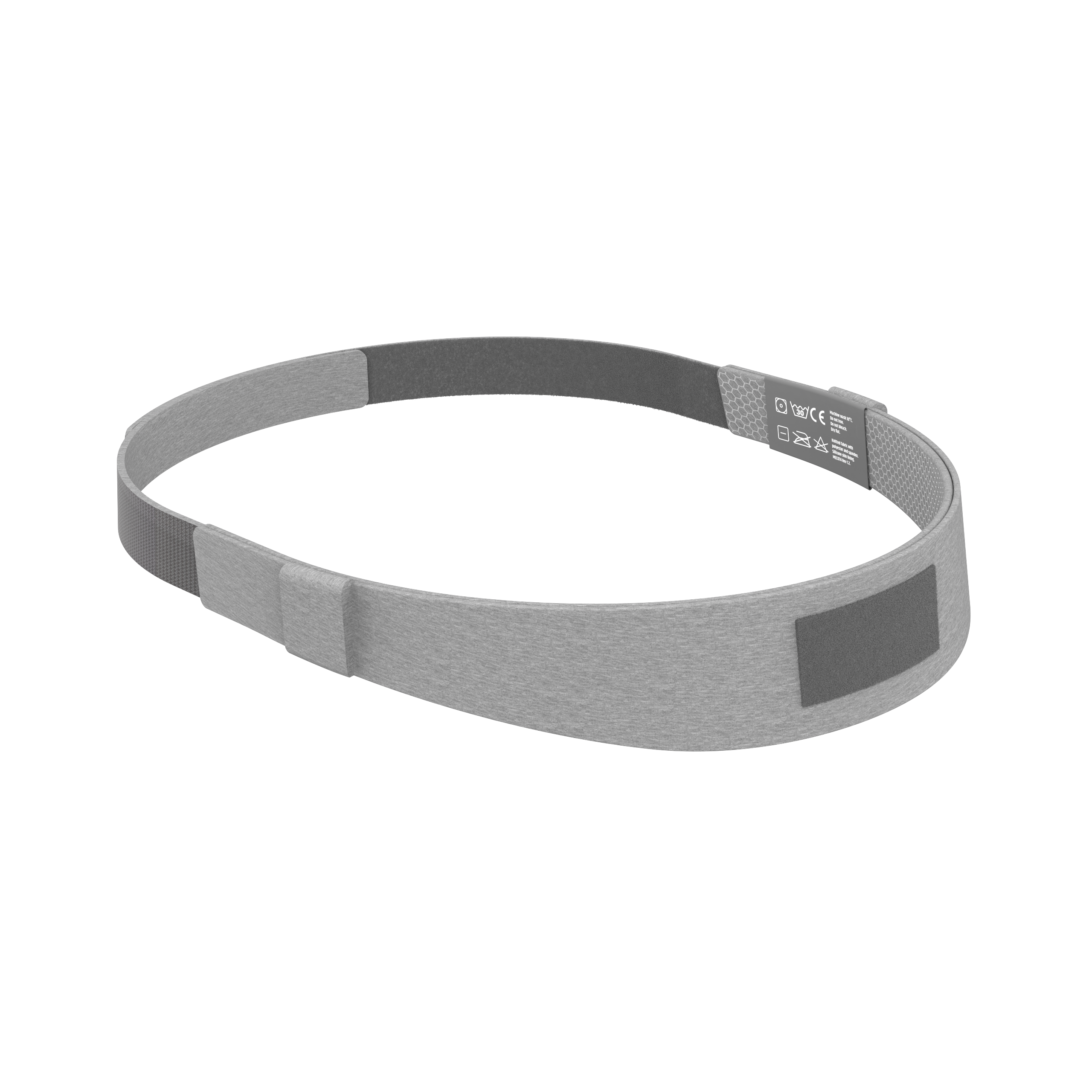 Head Band