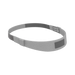 Head Band