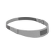 Head Band