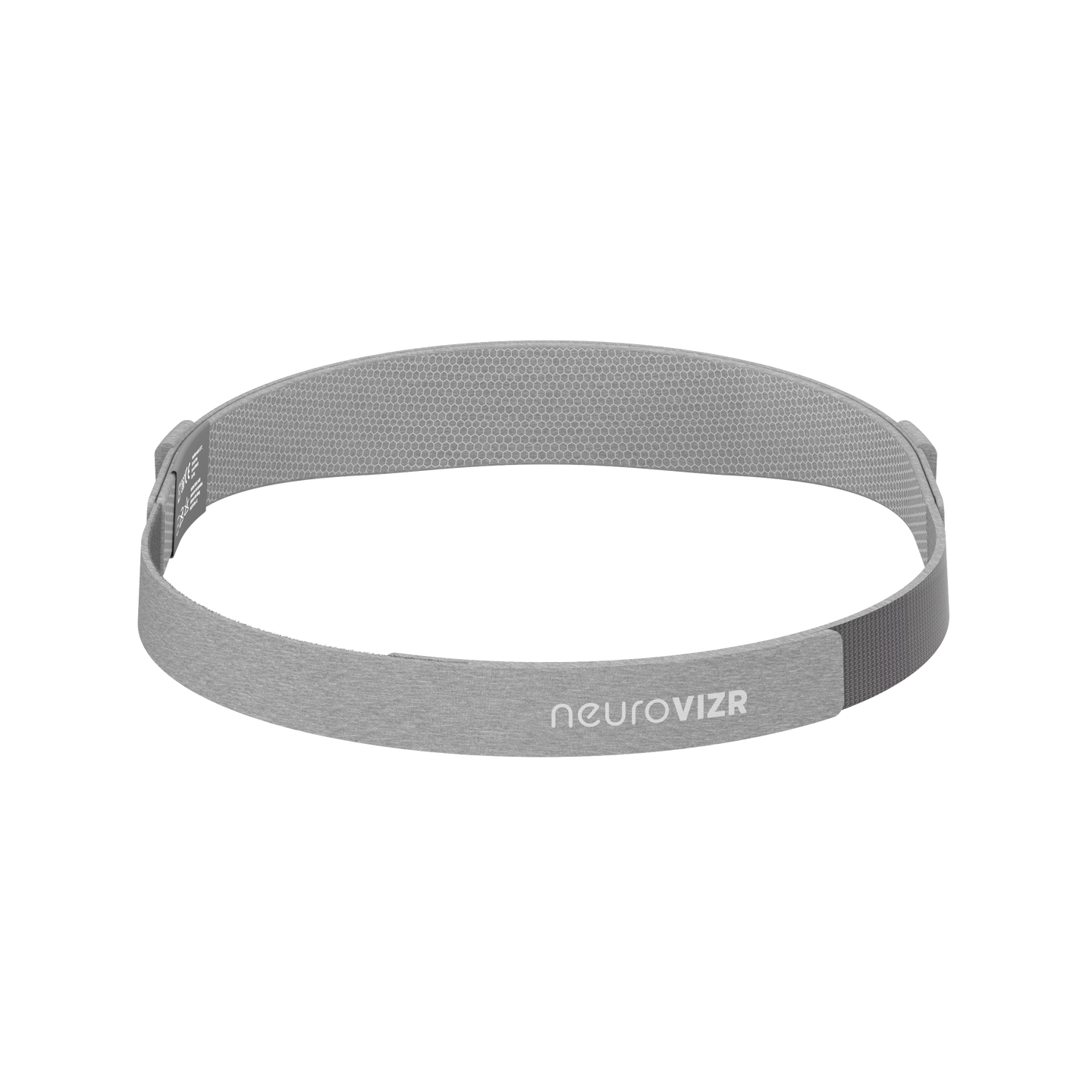 Head Band