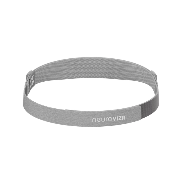 Head Band