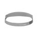 Head Band
