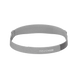 Head Band