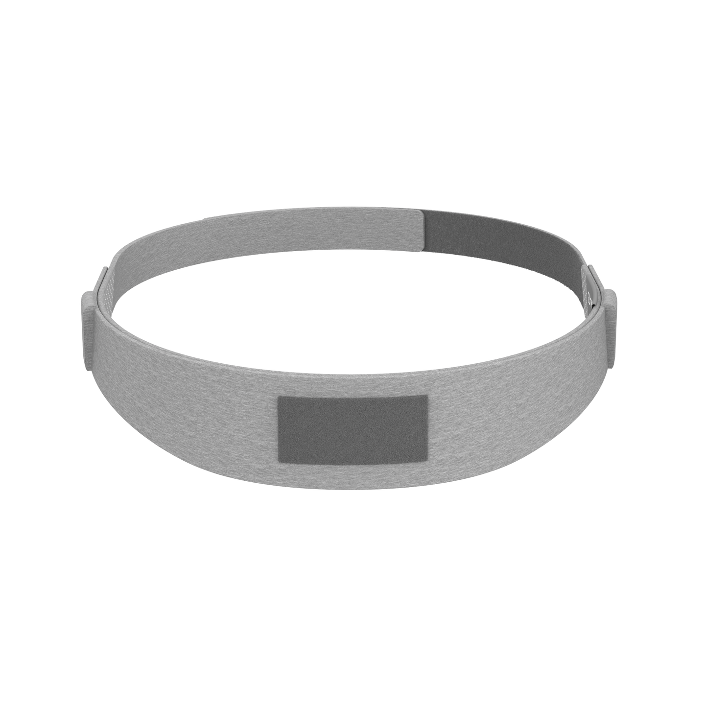 Head Band