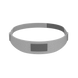Head Band