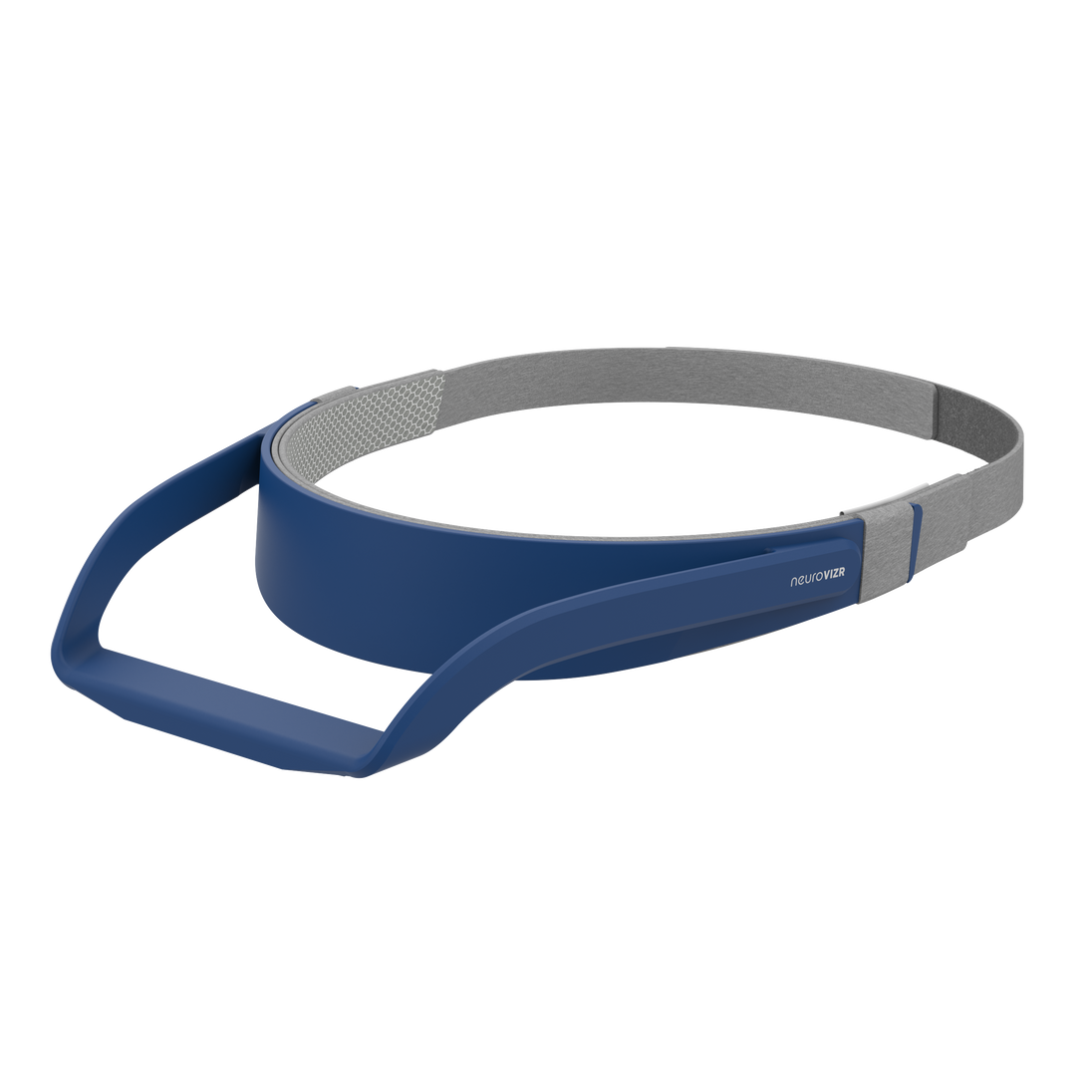 NeuroVIZR Headgear