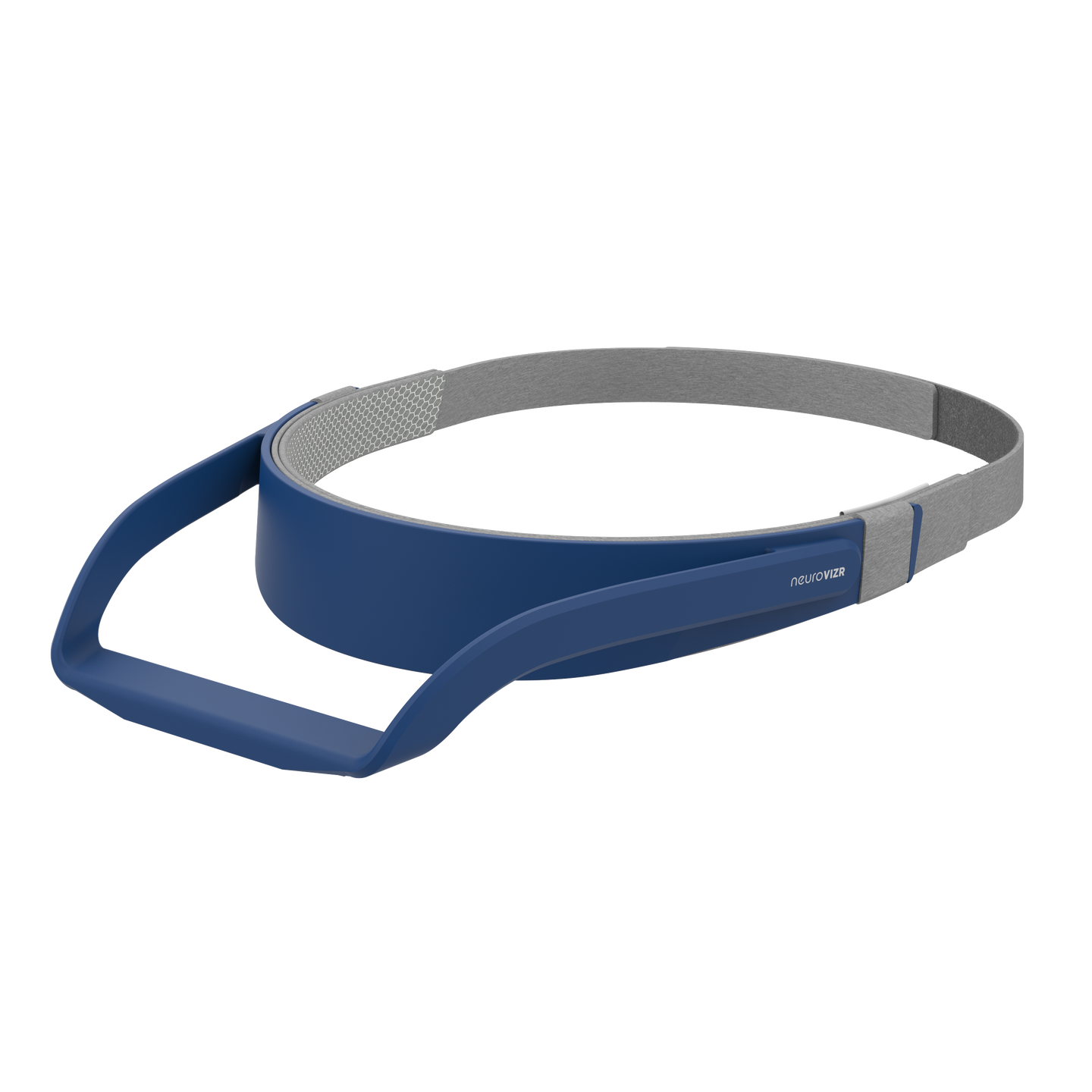 NeuroVIZR Headgear