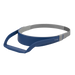 NeuroVIZR Headgear