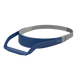 NeuroVIZR Headgear