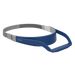 NeuroVIZR Headgear