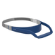 NeuroVIZR Headgear