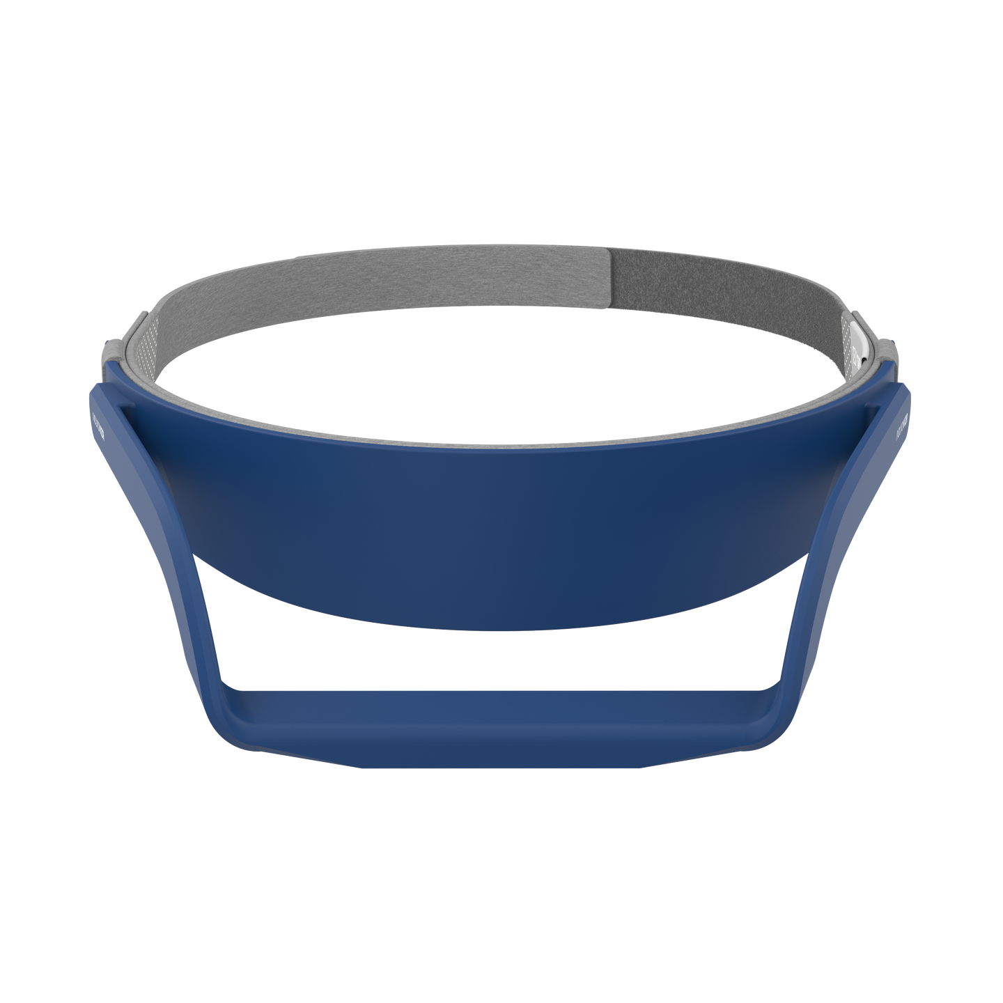 NeuroVIZR Headgear