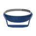 NeuroVIZR Headgear