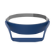 NeuroVIZR Headgear