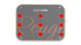 Rouge - Preorder