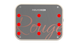 Rouge - Preorder