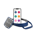 NeuroVIZR Experience Pack