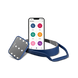 NeuroVIZR Experience Pack