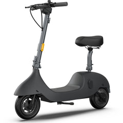 Okai Beetle 36v 350w Lithium Electric Scooter - Okai-Beetle-350w