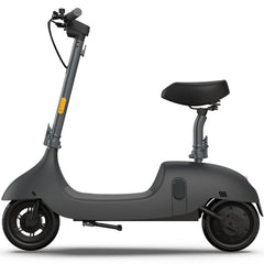 Okai Beetle 36v 350w Lithium Electric Scooter - Okai-Beetle-350w