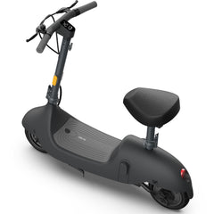 Okai Beetle 36v 350w Lithium Electric Scooter - Okai-Beetle-350w