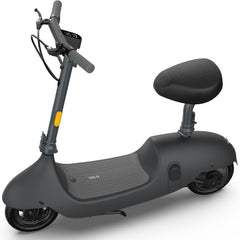 Okai Beetle 36v 350w Lithium Electric Scooter - Okai-Beetle-350w