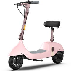 Okai Beetle 36v 350w Lithium Electric Scooter - Okai-Beetle-350w
