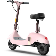 Okai Beetle 36v 350w Lithium Electric Scooter - Okai-Beetle-350w