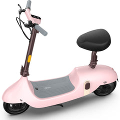 Okai Beetle 36v 350w Lithium Electric Scooter - Okai-Beetle-350w